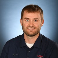 David Mike