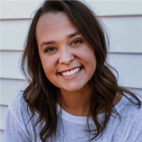 Laura Cheezig