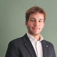 Wessel Romijn