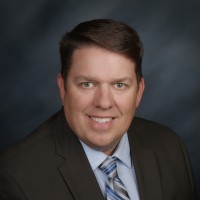 Bryan Hoesman
