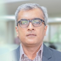 Narendar Singh Raj Purohit