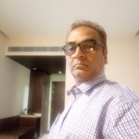 S.C. Tyagi