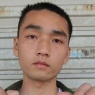 沈保林