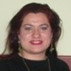 Nihan Kosar