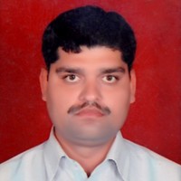 Balendu Bhushan Pandey