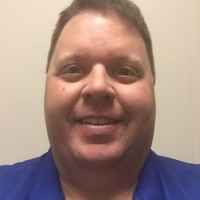 Preston Pierce