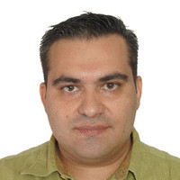 Andres Cristobal Goncalves Valdes