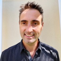 Sébastien Fauron