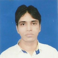 saneel KUMAR
