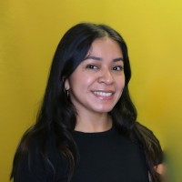 Katherine Martínez