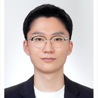 이주윤