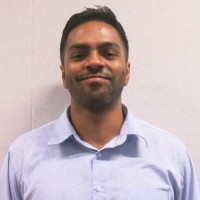 Nitij Sanjappa