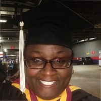 LaShawn Dickerson