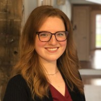 Catherine Morgan, Cfp®