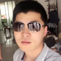 conor yang