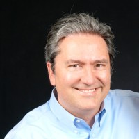 Giulio 'Jay' Maresca, EA, MBA