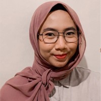 Riska Yuniarti, Ermcp