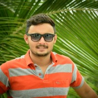 Manjit Peshkar