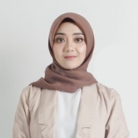 Delta Cahyaputri