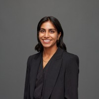 Sanjana N.