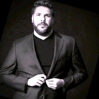 Lukas Alves