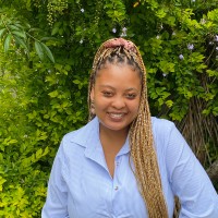 Chilo Loyolah Nonyane