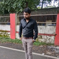 Alishan Rizvi