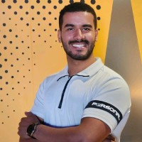 Anderson Pereira