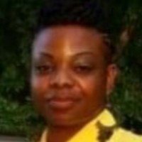 Daonne Williams