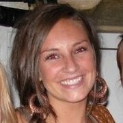 Jaclin Hastings