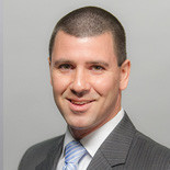 Geoff Snow
