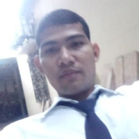 Sarath Sr