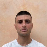 Valerio Orlandi