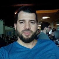 Murat Oğuz