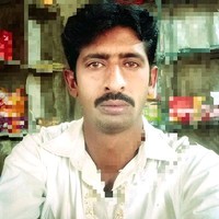 Jamramzan Ramzan