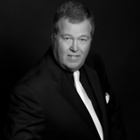 Dennis Mcghee