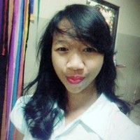Dwi Suryaningrum