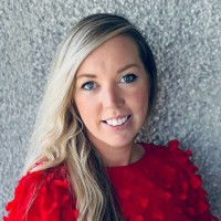 Patrice Mulvihill