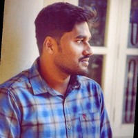 Munesh Wuppu
