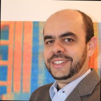 Fabiano Medeiros