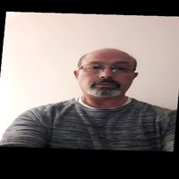Sevket Tosun