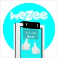 Wezee 🤖