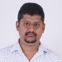 Rajesh Palaka