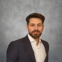 Errikos Kallergis