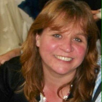 Dawn Young