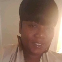 Lakita Johnson