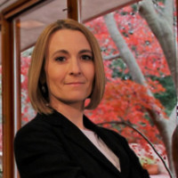 Tamara Tomić