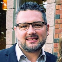Michael Heggie