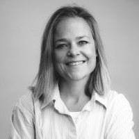 Tessa Van Eeuwijk