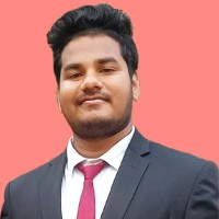 Shibasish Bag